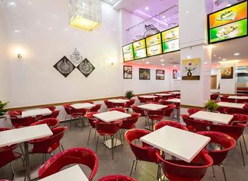 morocco/fes/ville-nouvelle/restaurant/restaurant-grand-alaise