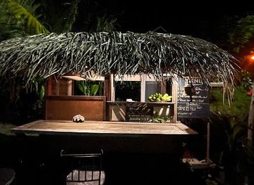 french-polynesia/leeward-islands/restaurant/roulotte-matira