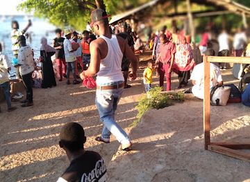 tanzania/tanga/restaurant/raskazoni-beach-restaurant