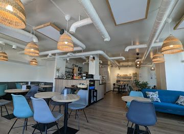 switzerland/lausanne/restaurant/l-echo