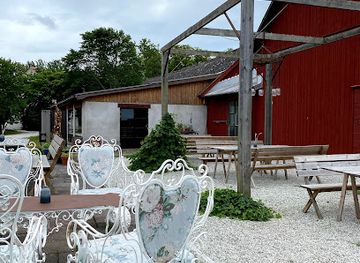 sweden/gotaland/restaurant/stelor-koket