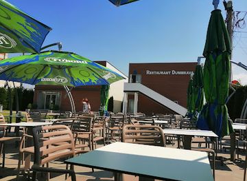 romania/targu-jiu/restaurant/restaurant-dumbrava