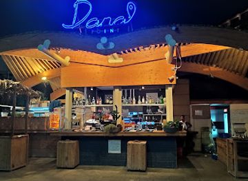 israel/herzliya/herzliya-pituach/restaurant/dana-point-herzliya-beach
