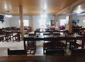 Lado's Pampas Churrascaria Barra Velha