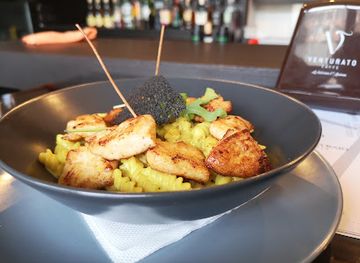 bosnia-and-herzegovina/banja-luka/restaurant/venturato