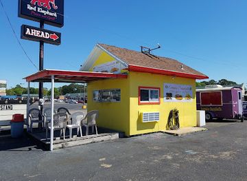 alabama/dothan/restaurant/earnie-s-food-truck-catering