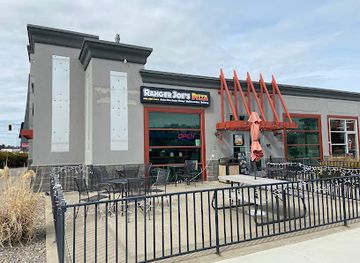 montana/kalispell/restaurant/ranger-joe-s-pizza