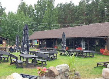 latvia/pape-nature-reserve/restaurant/siena-skunis