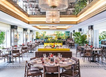 brazil/planalto-atlantico/restaurant/restaurante-pergula