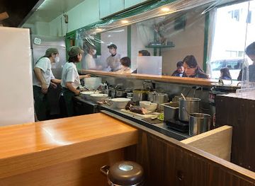 japan/suruga/restaurant/lime-ken