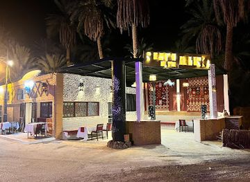 tunisia/the-djerid/restaurant/resto-cafe-el-berka