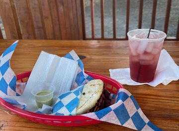 puerto-rico/guanica/restaurant/el-tintico-colombiano