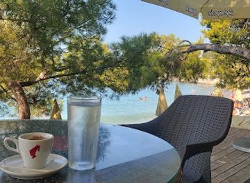 montenegro/bar/restaurant/kod-zednog-kojota