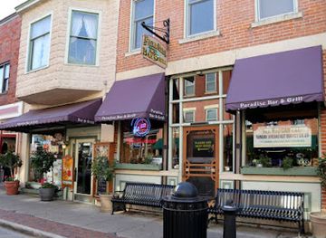 illinois/galena-historic-district/restaurant/paradise-bar-grill