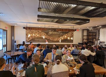 arkansas/sherwood/restaurant/bennett-s-casual-dining