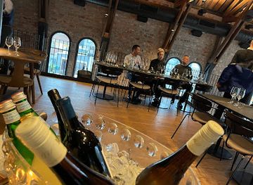 norway/kristiansand/restaurant/smag-behag