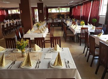 bosnia-and-herzegovina/banja-luka/restaurant/gros