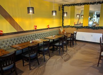 denmark/slagelse/restaurant/grill-mania