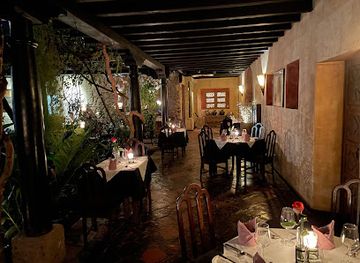guatemala/central-highlands/restaurant/meson-panza-verde