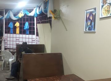 jamaica/morant-bay-area/restaurant/nee-nee-s-kitchen-catering-services