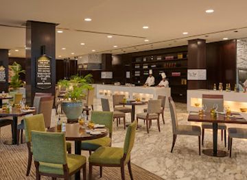 tanzania/dar-es-salaam/restaurant/the-palm-restaurant