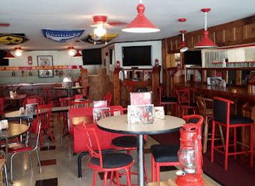 kentucky/henderson/restaurant/mama-s-pizza