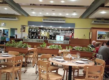 argentina/mar-del-plata/la-perla/restaurant/sporting-restaurant