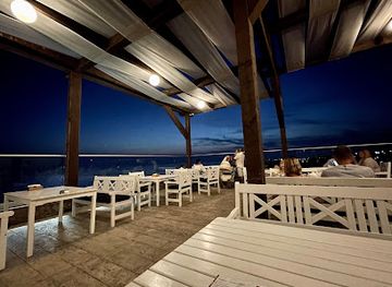 ukraine/sevastopol/restaurant/panoramic-restaurant-mys-fiolent