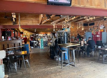 south-dakota/mitchell/restaurant/the-back-40-taphouse-grill