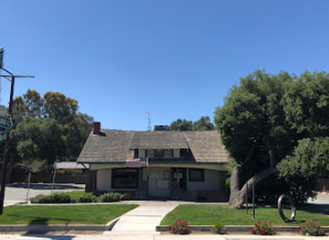 california/san-joaquin-valley/restaurant/mac-s-old-house
