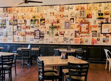 south-carolina/spartanburg/restaurant/buzer