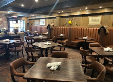 oklahoma/tulsa/restaurant/polo-grill