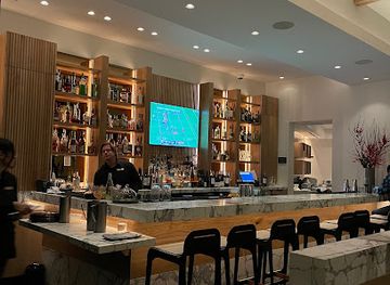 utah/park-city/canyons-village/restaurant/kita