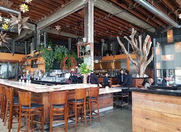 california/redwood-national-and-state-parks/restaurant/quinto-sol