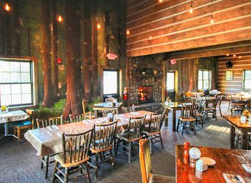 south-carolina/upstate/restaurant/saskatoon-steaks-fish-and-wild-game