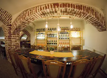 NEST Hotel & Restaurant