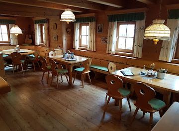 austria/schladming-dachstein/restaurant/gasthaus-wehrhofalm