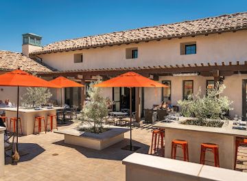 california/temecula/restaurant/bolero-restaurante