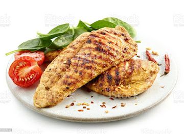 kosovo/podujevo/restaurant/te-milaimi