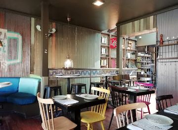 chile/temuco/restaurant/vicuna-mackenna-530