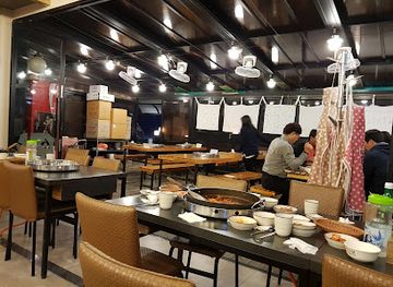 south-korea/chuncheon/restaurant/atti-chuncheon-dak-chicken-galbi