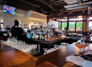 kentucky/louisville/restaurant/river-house-restaurant-and-raw-bar