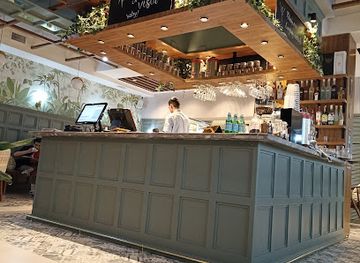 turkmenistan/ashgabat/restaurant/dante-italian-pasta-pizza