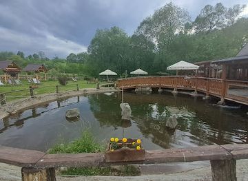 poland/pieniny-mountains/restaurant/markowa-zagroda-smazalnia-pstraga