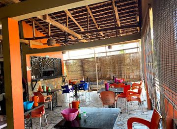 ghana/dagbon/restaurant/d-joint-restaurant