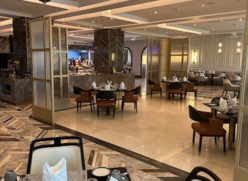 saudi-arabia/eastern-province/restaurant/flavors-restaurant-al-ahsa