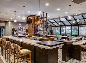 illinois/oak-lawn/restaurant/south-side-social