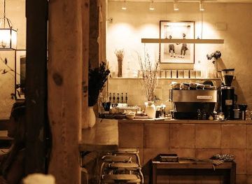 spain/madrid/restaurant/bucolico-cafe