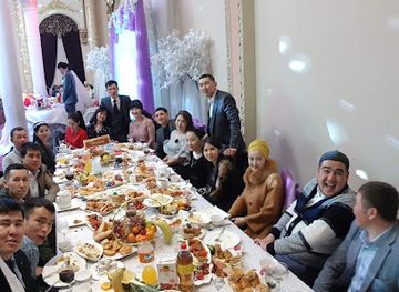 kazakhstan/turkestan/restaurant/yerke-toykhana