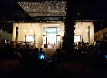 djibouti/obock/restaurant/beach-house